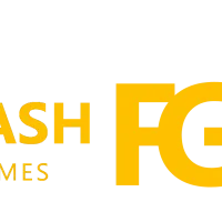 Flash Games