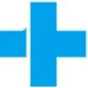 dr.fone Toolkit