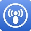 OnAir Player