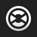 Traktor PRO