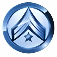 TrenchPlay