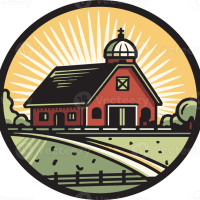 Joes Farm