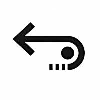 Stellar Data Recovery Standard Windows