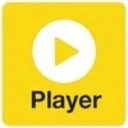 PotPlayer Portable