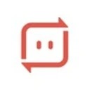 Send Anywhere