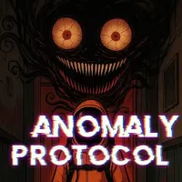 Anomaly Protocol