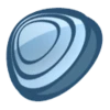 ClamWin Portable