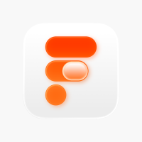 AccessBar
