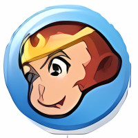 DVDFab Video Converter