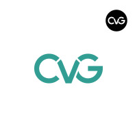 CVG WanIP