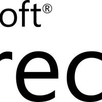 DirectX Eradicator