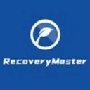 Soouya RecoveryMaster
