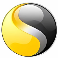 Norton Antivirus