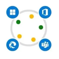 AutoPatcher Full
