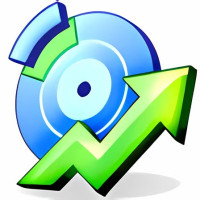 Diskeeper