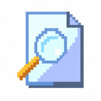 FileAlyzer