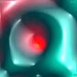 Plasma Pong