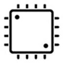 CPUCool