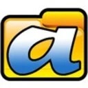Alternate Directory