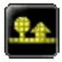 Blockscape