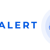 Link Alert