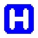 PCHotel