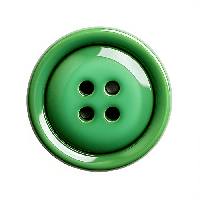 Free Buttons