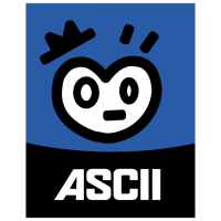 ASCIIvalues