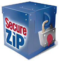 SecureZip