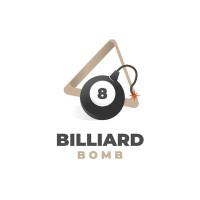 Billiard Bombs
