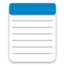 Notes