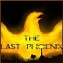 The Last Phoenix