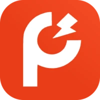 Geekersoft PDF Converter