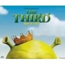 Shrek 3 Wallpaper