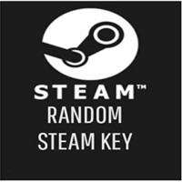 Random Key