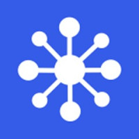 InfoRapid KnowlegdeMap