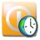 WakeOnStandBy