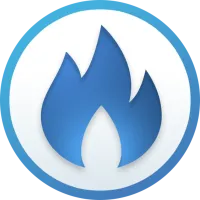 Ashampoo Movie Shrink and Burn