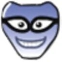 Mask Surf Standard