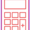 Scientific Calculator