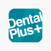 Dental Plus
