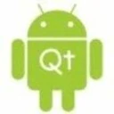 QtADB