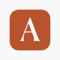 Ad-Alma