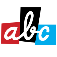 ABC [Yet Another BitTorrent Client]