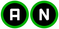eAnt
