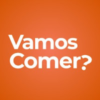 Vamos a comer
