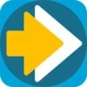 SyncBack Touch