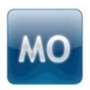 Mx One Antivirus