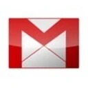 GMail Drive
