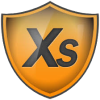 XoftSpy